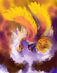 Ho Oh Used Sacred Fire By Purplekecleon On Deviantart Pokemon Art Pokemon Pokemon Pictures