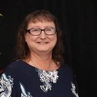 Karen Sue Sharp Obituary (2021)