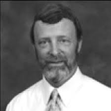 Experts Details: John Staszak