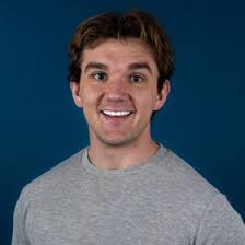 Michael Fabel (mfabel1212)