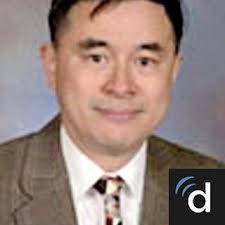 Dr. Venkat Peddi, MD