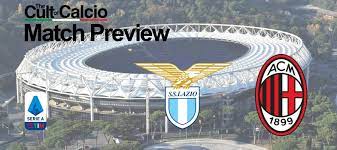 Lazio, 27'de luis alberto ve 59. Yormm4w1tonkjm