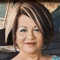 Celebration of life and memorial for mother this Wednesday