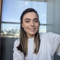 3400+ "Name Last Name" profiles