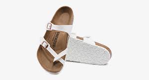 Discover birkenstocks for men online at standout. Birkenstock Usa Online Shop