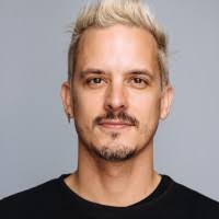 200+ "Loignon" profiles