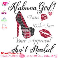 Free Free 228 Alabama Elephant Logo Svg SVG PNG EPS DXF File