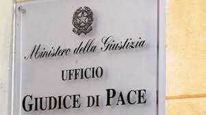 Il giudice di pace è un organo giurisdizionale con diverse funzioni. Gaeta Scongiurata La Chiusura Della Sede Del Giudice Di Pace Il Faro Online