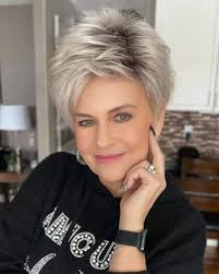 Deborah Maynard-West (deborahmaynardwest)