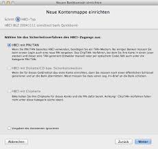 So verwalten sie bequem ihre. Https Www Application Systems De Download Bankx Hbci Einrichtung Pdf