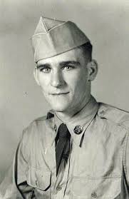 Herbert Arnold Obituary