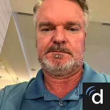 Sports Medicine Specialists near me in Owens Cross Roads, AL