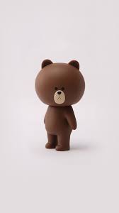 Check spelling or type a new query. Cute Brown Wallpapers Top Free Cute Brown Backgrounds Wallpaperaccess