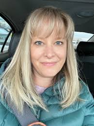 Good morning and happy Wednesday to my friend at mental health matters name  grateful for today a vehicle food in the home is mine gratefulness