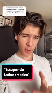 Exploring the Diverse Landscapes of Latinoamerica with Gerardo Vera