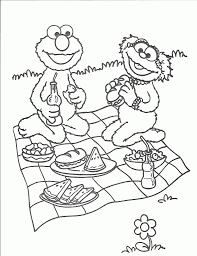 Search images from huge database containing over 620,000 coloring pages. Family Picnic Coloring Pages Teddy Bear Picnic Coloring Pages Coloring Home