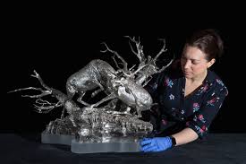 Chrispoohh leaks ive seen Taylor a couple of times and