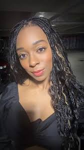 Watch and shop Hair Care products