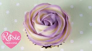 Our piping bags really put the icing on the cake. Piping Nozzle Comparisons Wilton 1m Youtube