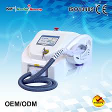 Know more about our product : China New Powerful Hair Removal Ipl Shr Black Magic Hair Removal China Hair Removal Ipl Portable Ipl