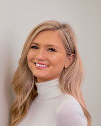 Brain Balance Center of Woodbury