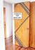 Door Decorations Dorm Room Door Ideas