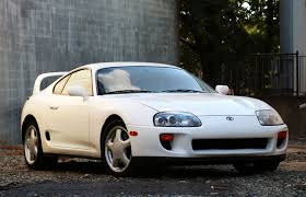 Tujuan hanya untuk tengok2 kereta & ajar budak tu camne nk beli kereta lelong. Toyota Supra Turbo 1994 Terjual Pada Lelongan Dengan Harga Rm311k Di Amerika Syarikat Hanya 9 173 Km Paultan Org
