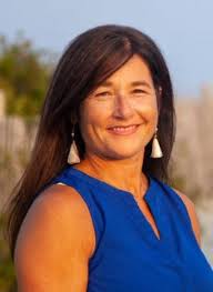 DeSatnick Real Estate