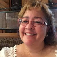 Charlie Creighton Email & Phone Number