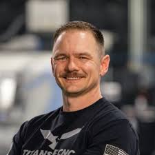 Kylie Granno Email & Phone Number