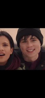 Alex and Jackie Couch Scene Song