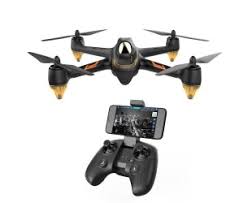 Cine vinde drone in romania? Drona Dji Mavic Pro Dji Phantom 4 Pro Dji Phantom 4 Advanced Pret 5 Govideo Ro