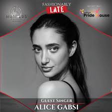 Promethean Arts & Entertainment