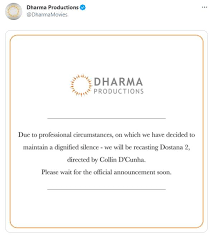 01/8'dostana 2' to 'hungama 2': Blpya0vwzbhvtm