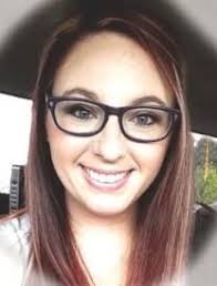 Amanda Vuong Obituary (1990