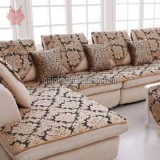 Maybe you would like to learn more about one of these? Designer Sofa Covers Supplier Wholesale Designer Sofa Covers Distributor In Panipat India