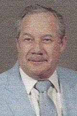 J W Embser Sons Funeral Home, Inc: 2014