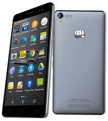 Micromax Canvas Juice 3+ Q394 16GB ...