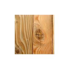 The cedar plank prevents fragile foods such as seafood and vegetables from. 1x4 Douglas Fir 2 Better