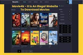 Go to the video website and do a search of 4k movies or documentary videos . Movie4k Best Movie4k Alternatives To Watch Movies Free On Movies4k To