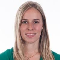 Abbie Ogden Email & Phone Number