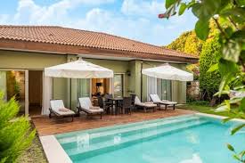 Check spelling or type a new query. Top 10 Hotels With Private Pool In Turkey Trip101