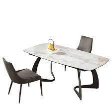 On salehollywood regency wrought iron dining table octagon gilt wood & glass top. High Quality Dining Room Furniture Convertible Adjustable Extensible Folding Glass Ceramic Marble Top Dining Table Set Buy Living Room Furniture Dining Table Set Classic Luxury High Quality Modern Simple Dining Table For Meeting