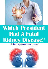 Pin On Polycystic Kidney Disease