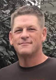 James D. “Jamie” Ryans Obituary