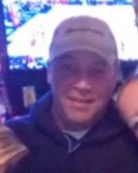 Remembering Cory Joe Ballinger