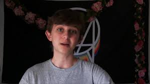 Https Encrypted Tbn0 Gstatic Com Images Q Tbn 3aand9gcrxvlezmmc9gnpohpx5pe1vrfsr28athlkjsq Usqp Cau