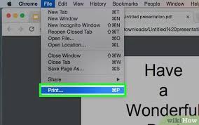 In this short video, i go over, avery label merge to make business cards, labels, etc. How To Make A Card In Google Docs Wikihow