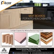 Pin On Mdf Board