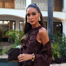 Evann haley tits overall, the encounter was better than I